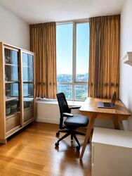 One Amber (D15), Condominium #601321521